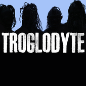 Troglodyte