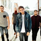 The Color Morale NEW PRESS PHOTO 2014 PNG