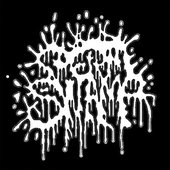 SpermSwamp logo b&w