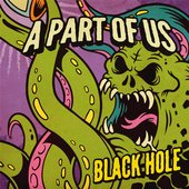 Black Hole