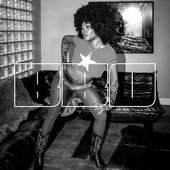 B.B.O - Single