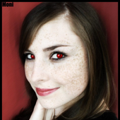 Avatar for Mirage72
