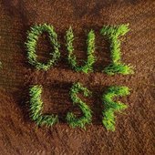 OUI, LSF