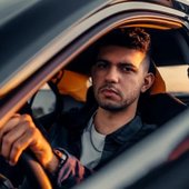 NIVEK FFORHS Car