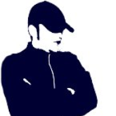 LastFM profile picture for @Despising