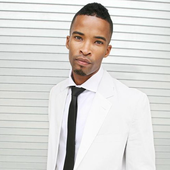 Ian Von