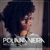 His Love Is Worth