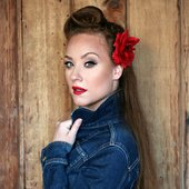 Tarra Layne_5.jpg