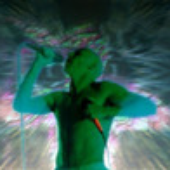Avatar for toolsfool