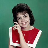 annette28.jpg