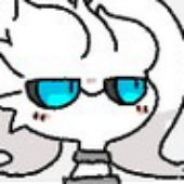 Avatar di resh420