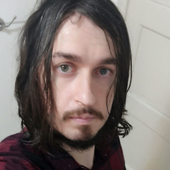 Avatar for RicoDevil