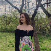 Profile Pic