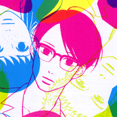 Avatar for CoCo2100
