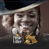 Wayε Me Yie - Single
