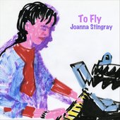 To Fly