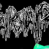 Ear Rape logo
