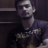 Avatar de Thrash_uk