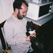Miguel Abras
