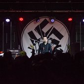 Anti-Flag20.jpg