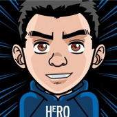 Avatar de hevelson