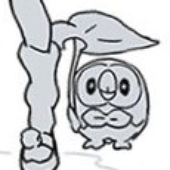 zippeman 的头像
