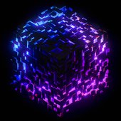 Blocks