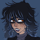 Avatar for chemicalxneo