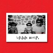 Valadão Mixtape