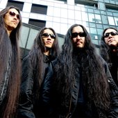 Defiled