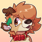 Avatar for FloralTrash