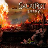 Tyranny