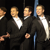 Harmony-Cast-1200x450-1-800x450.png
