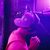 userpic1.png
