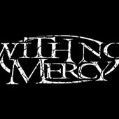 With No Mercy
