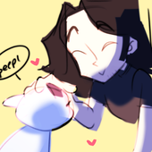 Avatar for Gratefulio