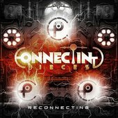 Reconnecting