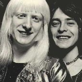 The Edgar Winter Group.jpg