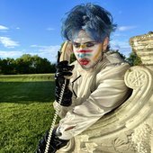 Boy Jr. music, videos, stats, and photos | Last.fm