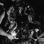Pale Chalice (2015)