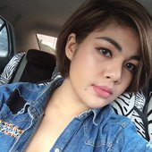 အေသင်ချိုဆွေ