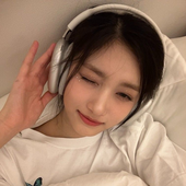 Bljght 的头像