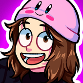 Umildão (YouTube avatar)