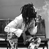 Buju