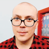 AnthonyFantano2016.png