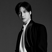 TAEMIN