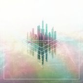 Amorphous Sum (Redux)