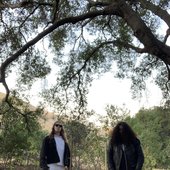 Band_photo.jpg