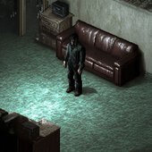 1900x1900-000000-80-0-0 (2).jpg
