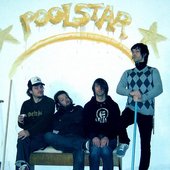 POOLSTAR in chemnitz 2008